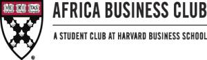 Africa Business Club